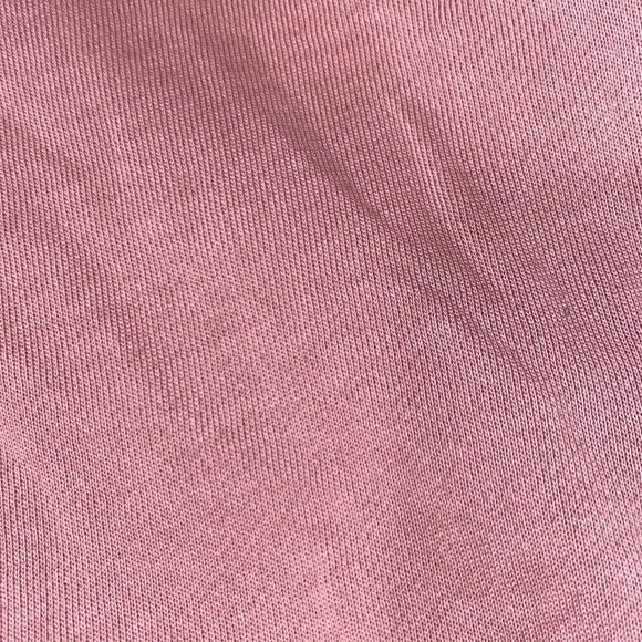 Old Navy Jogger Sweats - BRAND NEW - Picture 3 of 5